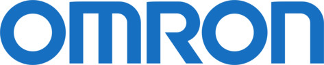 Logotipo de Omron