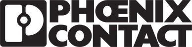 Logotipo de Phoenix Contact