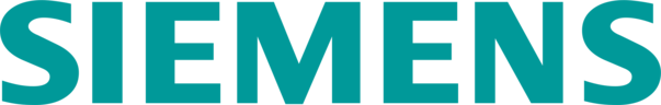 Logotipo de Siemens