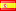 ver web en idioma castellano