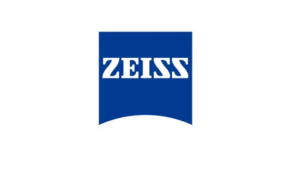ZEISS